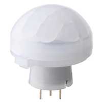 EKMB4303111K PANASONIC