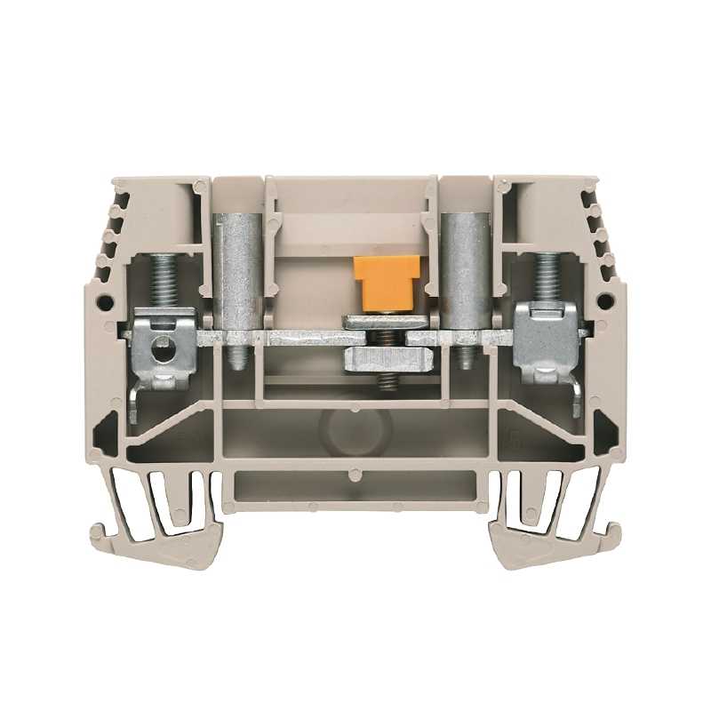 1016900000 WEIDMULLER - WTL 6/1/STB