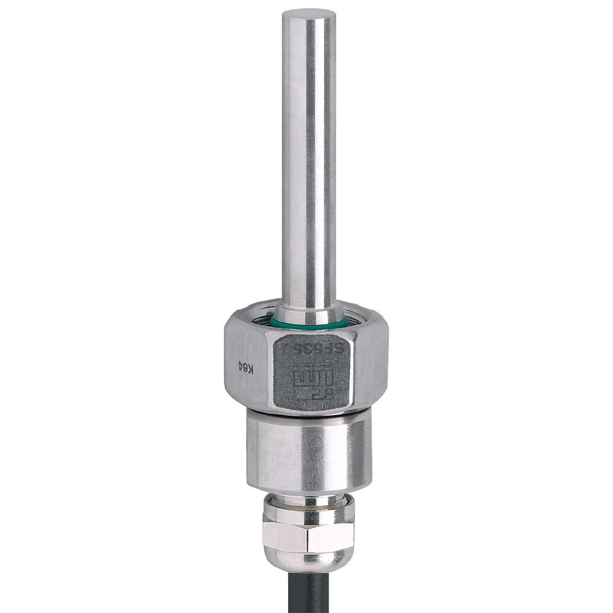 SF5350 IFM - SFD10ADB /6M