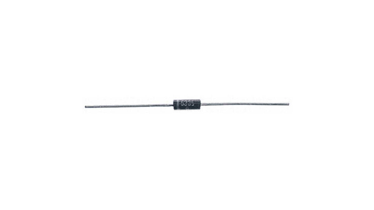 1N4946GP-E3 VISHAY