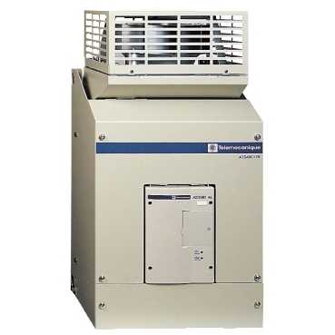 ATS46C32N SCHNEIDER ELECTRIC
