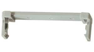 09663080001 HARTING