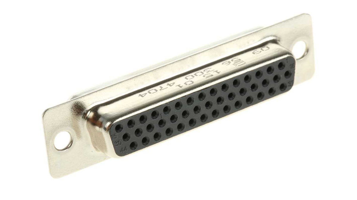 09563004704 HARTING