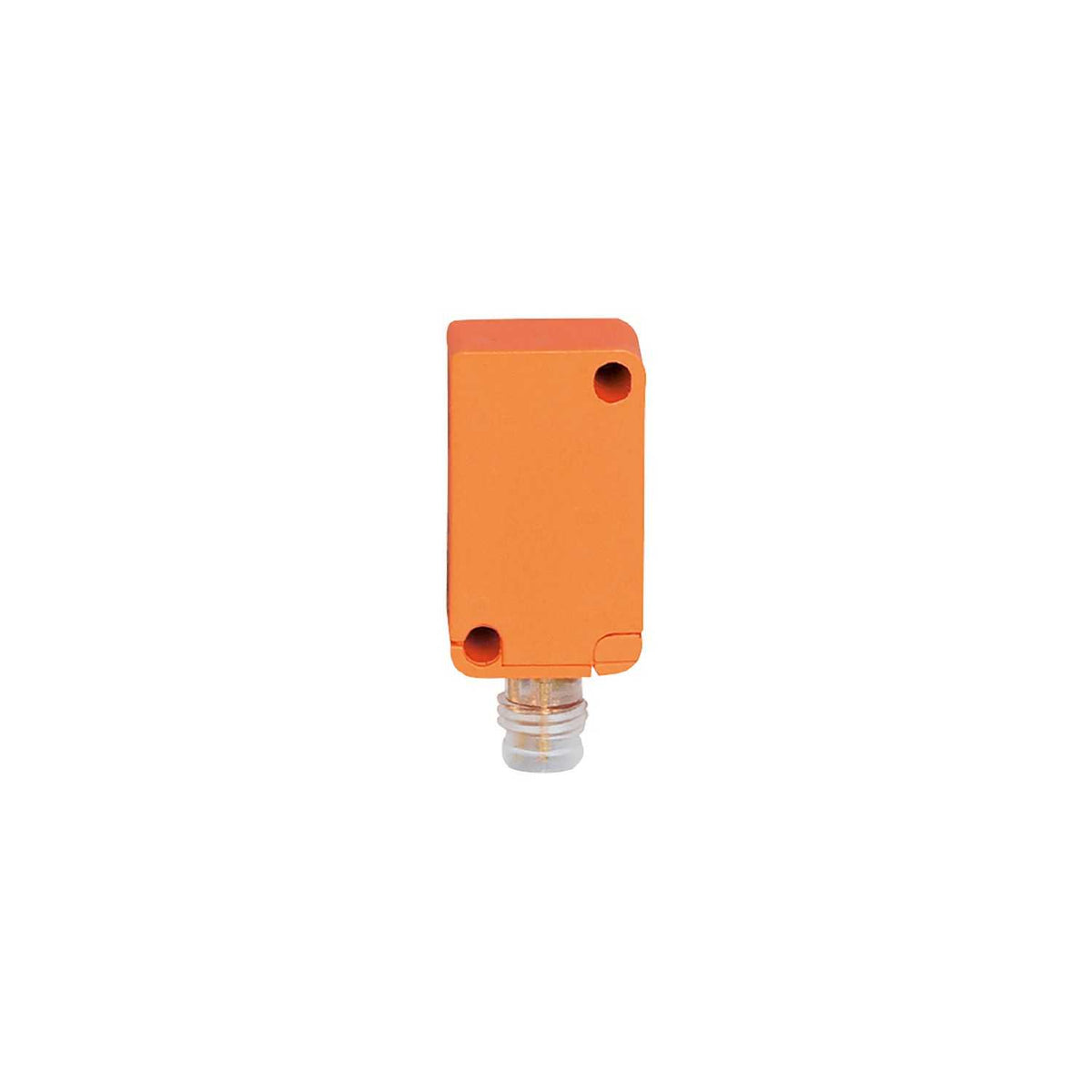 IS5051 IFM - IS-3002-BPKG/AS