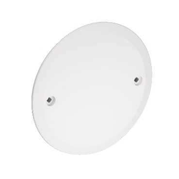 ALB71819 SCHNEIDER ELECTRIC