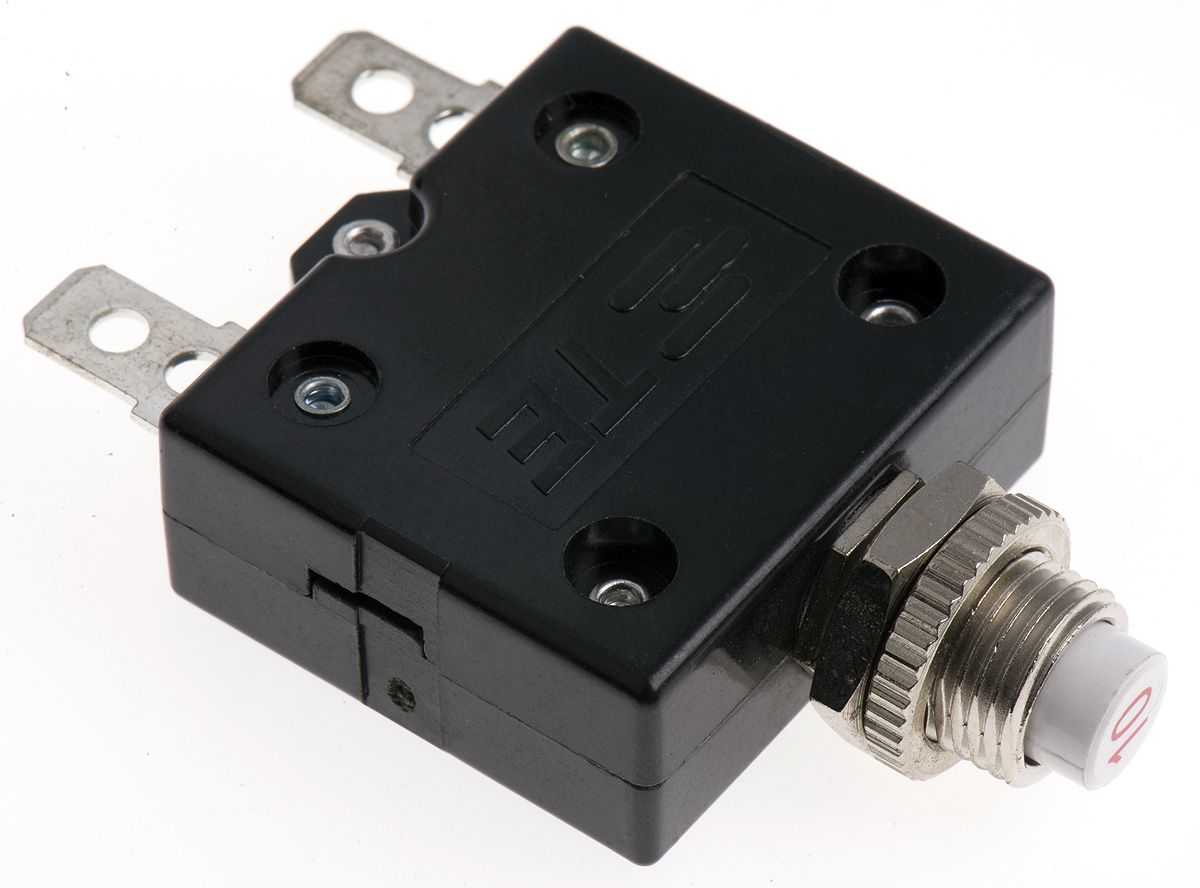 W54-XB1A4A10-10 TE CONNECTIVITY