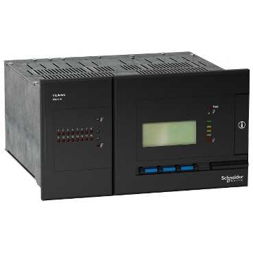 50323 SCHNEIDER ELECTRIC