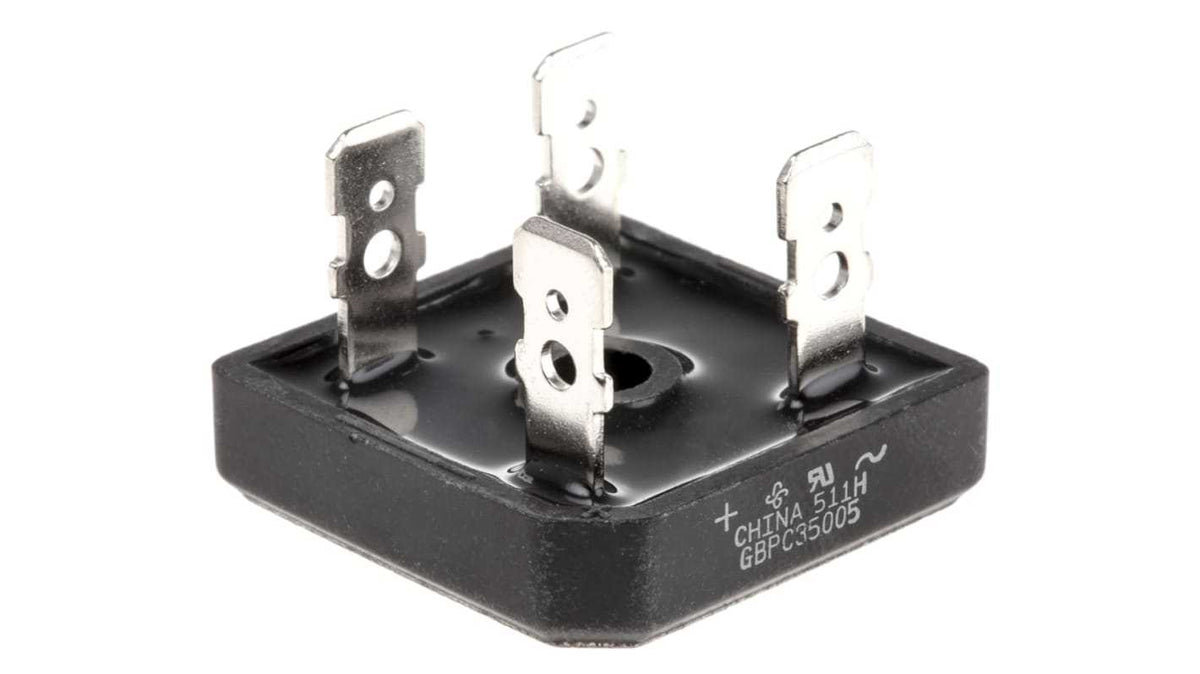 GBPC35005-E4/51 VISHAY