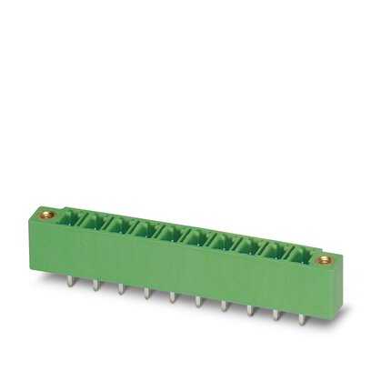 1847686 PHOENIX CONTACT - MCV 1,5/ 9-GF-5,08