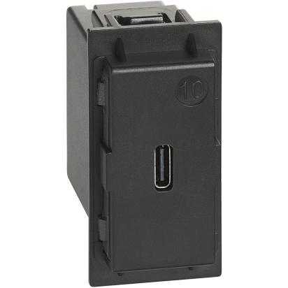 K4286C1 BTICINO