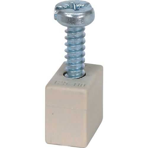 002290 EATON - ADT125-110