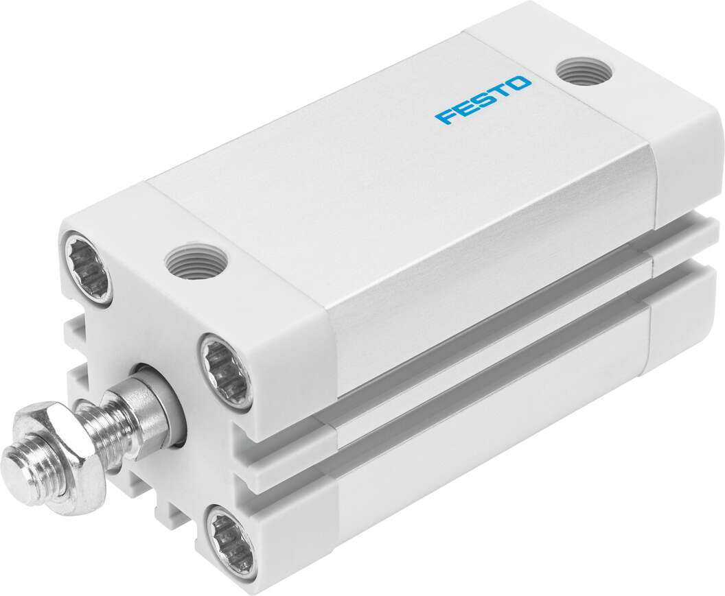 571959 FESTO - ADNP-40-50-A-P-A