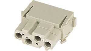 09140044512 HARTING
