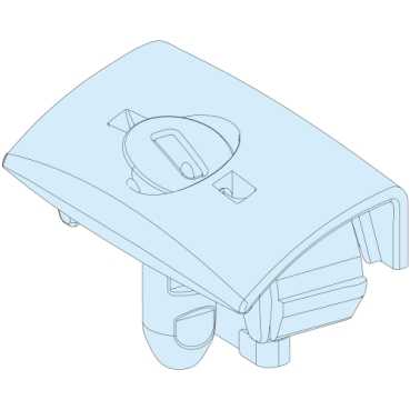 01094 SCHNEIDER ELECTRIC