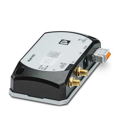2702900 PHOENIX CONTACT - FL WLAN 1011