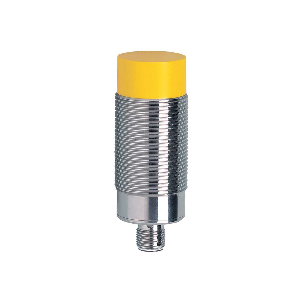 GI701S IFM GI701S