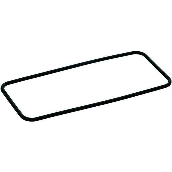 09400009913 HARTING