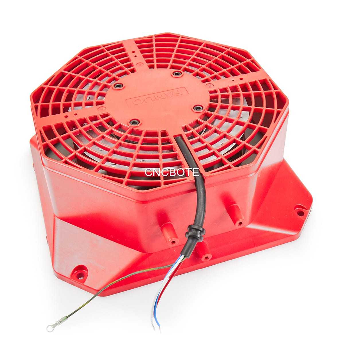 A290-1508-T500 FANUC