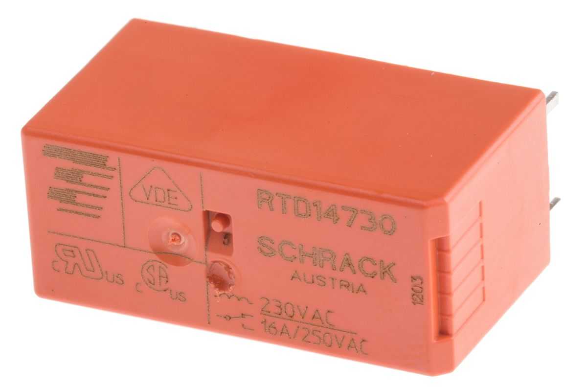 RTD14730 TE CONNECTIVITY