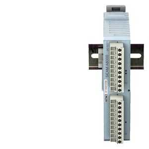 6MF2822-1AA00 SIEMENS