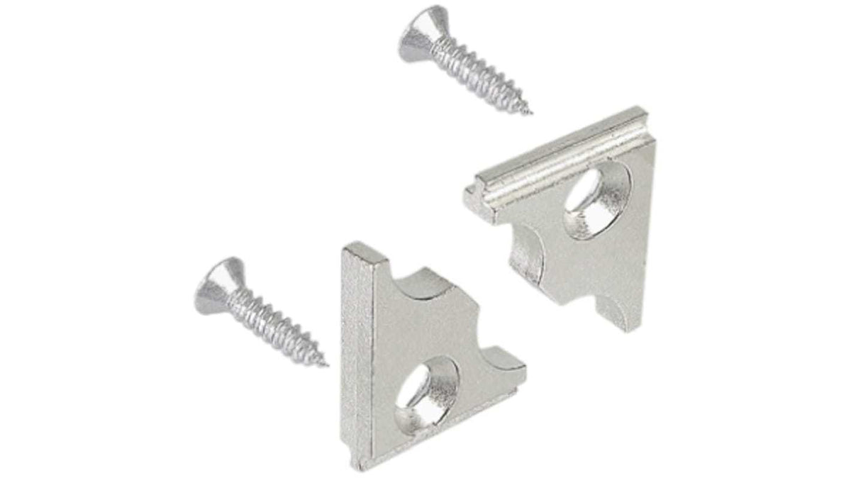 09140009915 HARTING