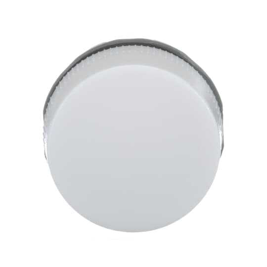 1SFA611400R1005 ABB - ML1-100W
