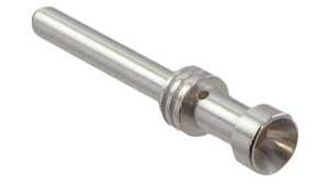 09330006104 HARTING