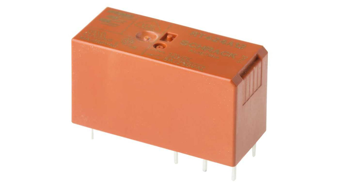 RT424A12 TE CONNECTIVITY