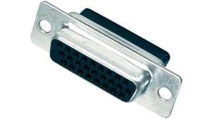 09562004701 HARTING
