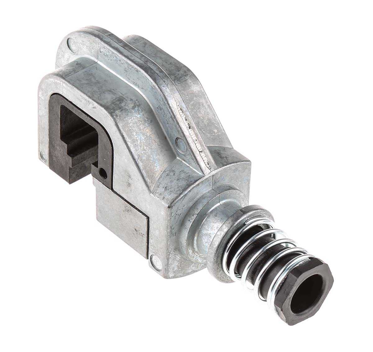 58063-2 TE CONNECTIVITY