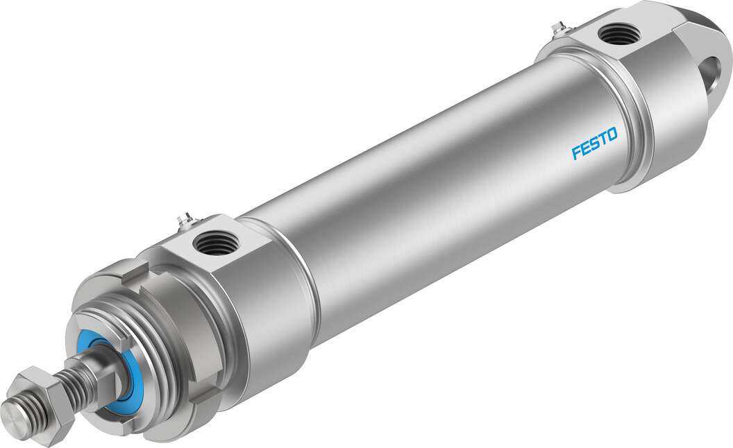 552794 FESTO - CRDSNU-63-