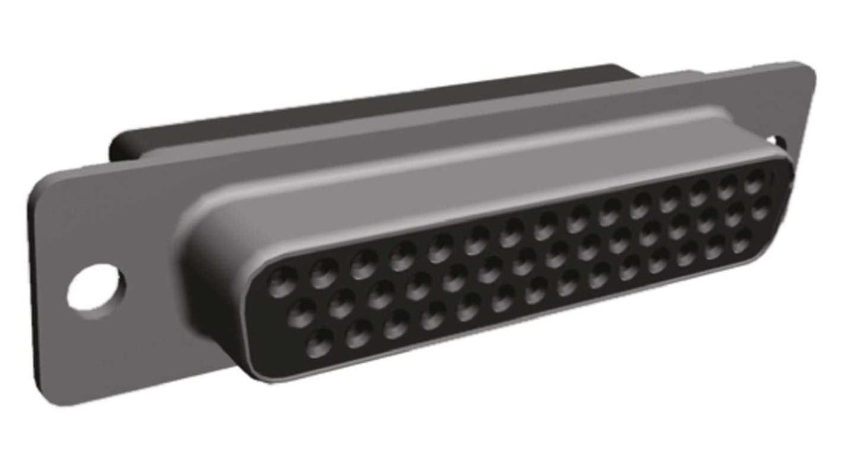 1757824-3 TE CONNECTIVITY