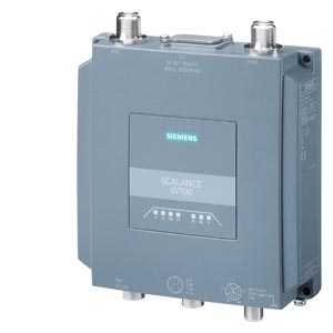 6GK5766-1GE00-7TB0 SIEMENS