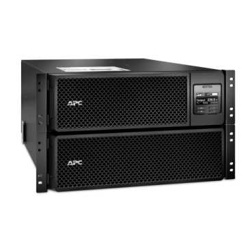 SRT8KRMXLI APC - SCHNEIDER ELECTRIC