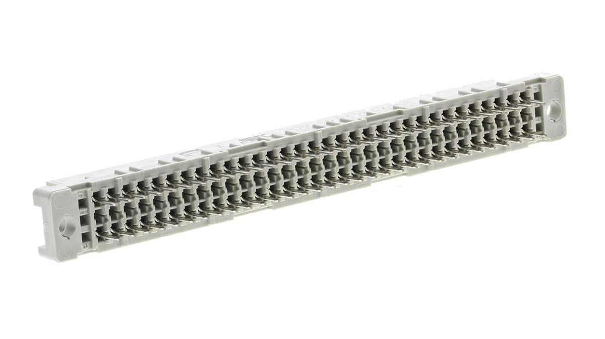 09032646850 HARTING