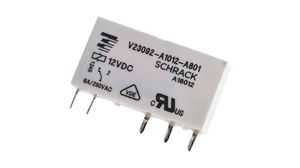 3-1393236-0 TE CONNECTIVITY