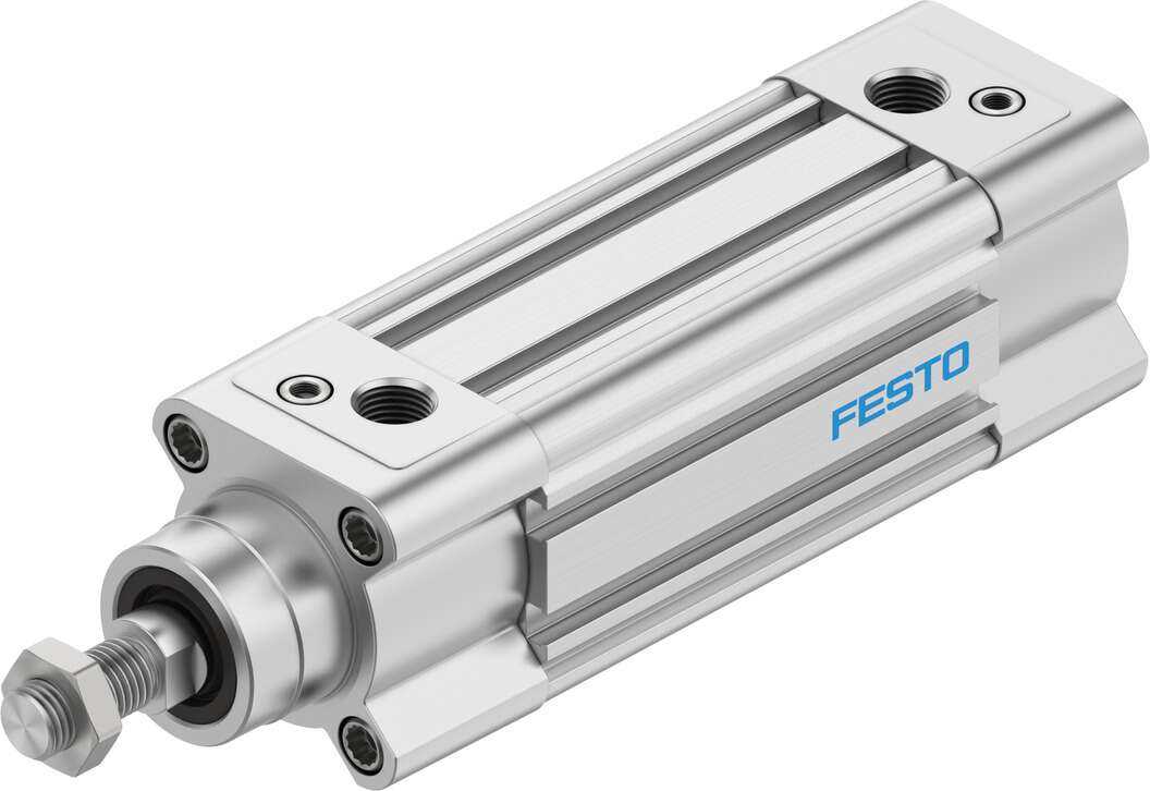 3660620 FESTO - DSBC-40-60-D3-PPVA-N3