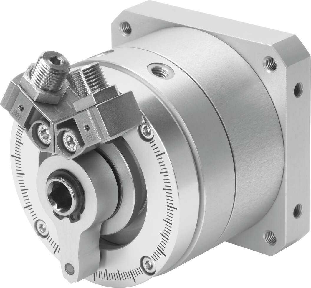 1145086 Festo 1145086 Festo - DSM-T-12-270-P-A-B