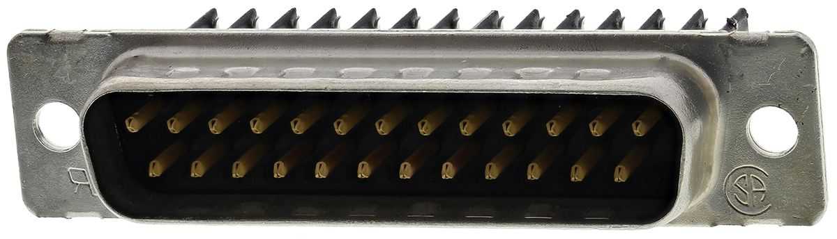 1-745496-7 TE CONNECTIVITY