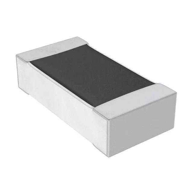 RA73F2A3K48BTD TE CONNECTIVITY