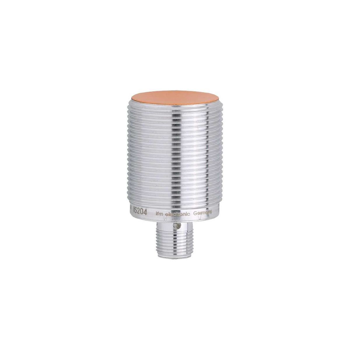 IIS204 IFM - IIB3015BBPKG/US-104