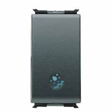GW30027 GEWISS