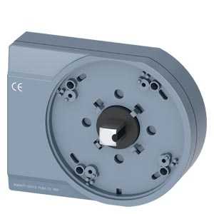 3VA9477-0GX10 SIEMENS