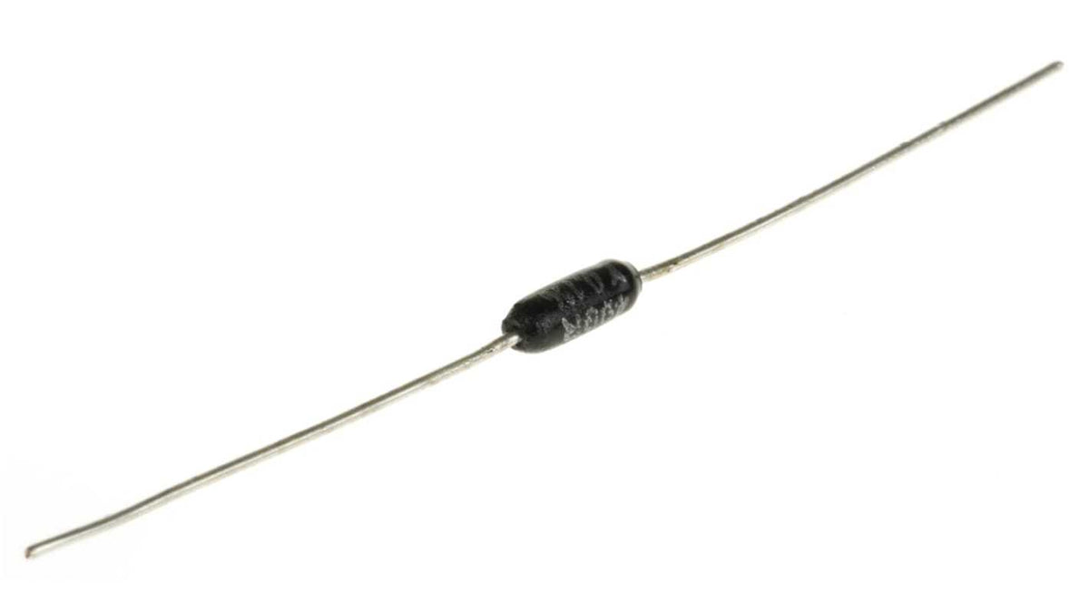 H8499RBYA TE CONNECTIVITY