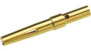 09670005476 HARTING