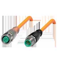 293708 PEPPERL FUCHS - V1-G-E2-OR2M-POC-V1-G