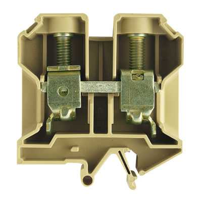 0550660000 WEIDMULLER - SAK 35N
