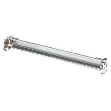 GW46430F GEWISS