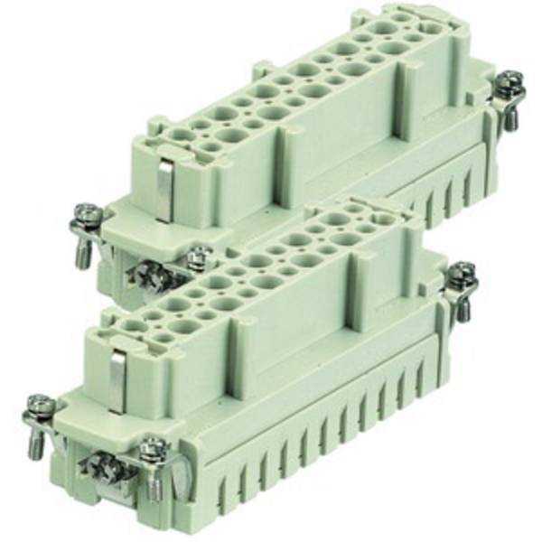 09330242712 HARTING