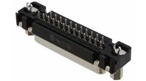 09663516513 HARTING